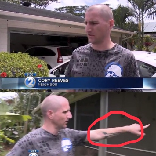 6 news stills