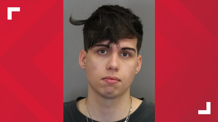 samuel_Cordova_Patriot_Front_Hate_Crime_Mugshot