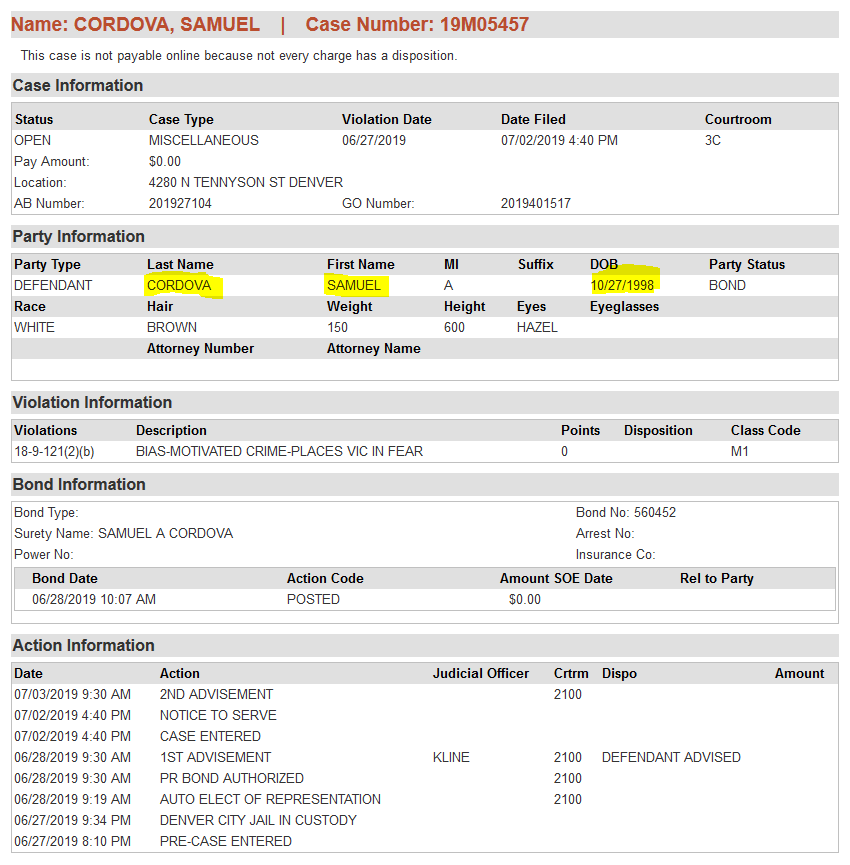 Samuel_Cordova_Hate_Crime_Patriot_Front_Denver