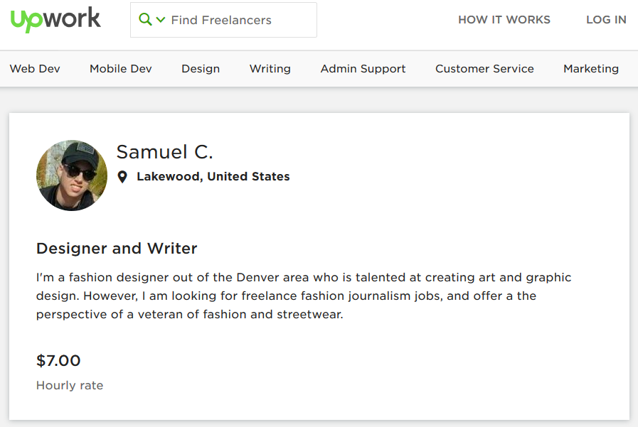 Samuel_Cordova_Patriot_Front_Denver_Lakewood_Upwork_Fascist