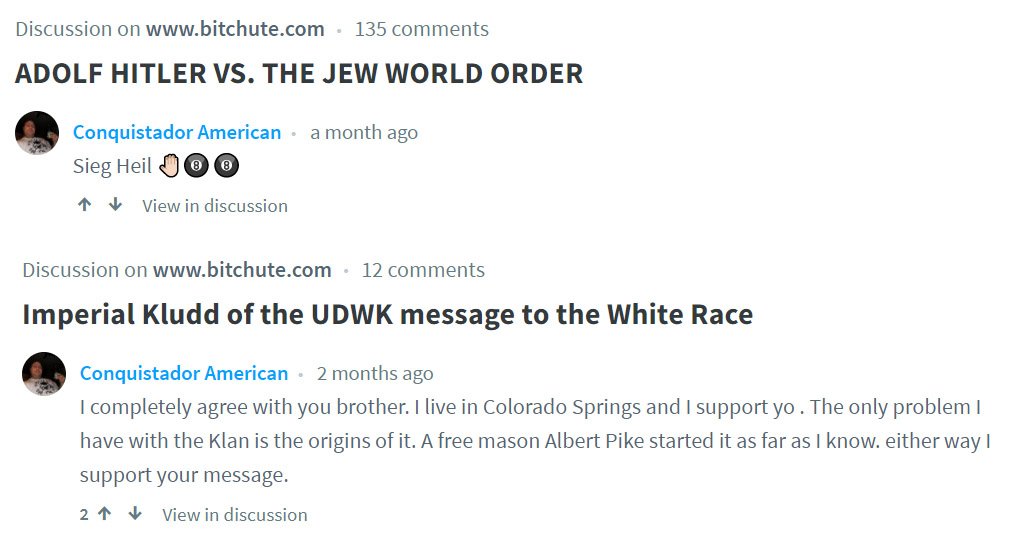 Steve_Hildebran_neonazi_kkk_hitler_jews