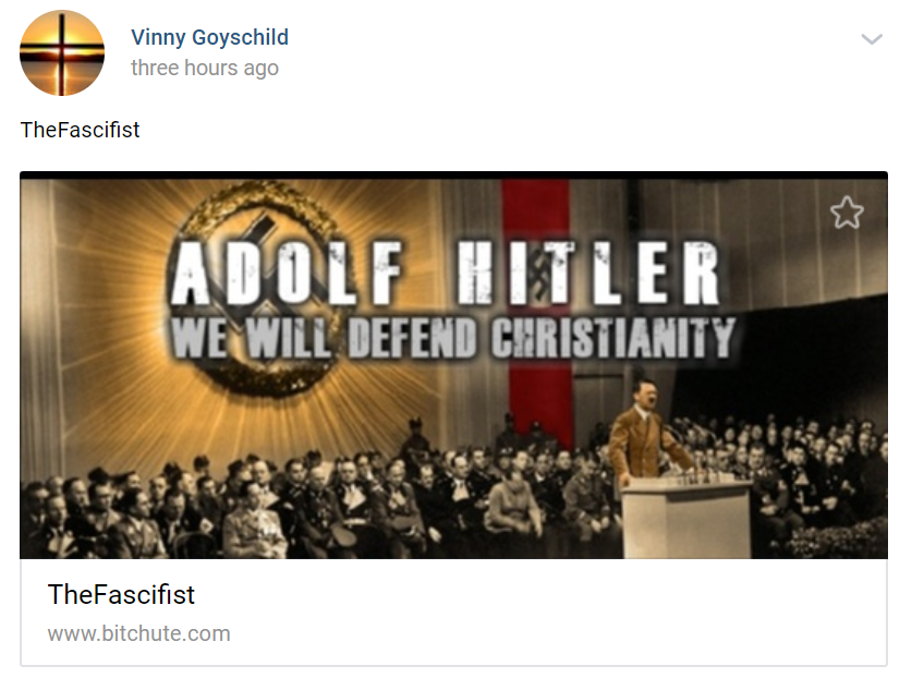 Vinny_Bertinelli_Adolf_Hitler