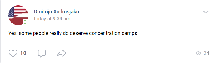 Lucas_Nazi_concentration_Camps