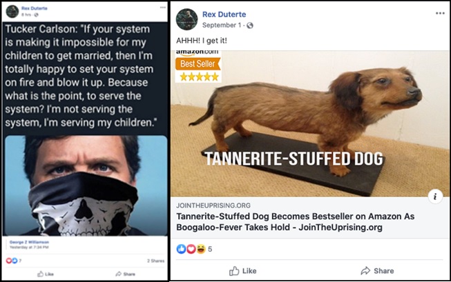 tannerite stuffed dog amazon